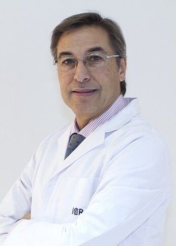 Doctor Garagogo Desi